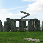 The One Thing that Solves Problems